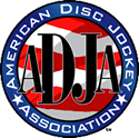 MEMBER ADJA