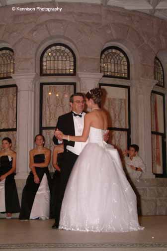 Atlanta Wedding Reception Disc Jockeys DJS DJ's DJ Georgia Rhodes Hall Atlanta Wedding Reception Disc Jockeys DJS DJ's DJ Georgia Rhodes Hall
