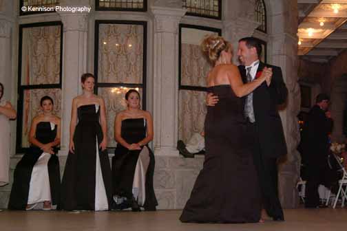 Photography by Kennison Photography 706-864-5712