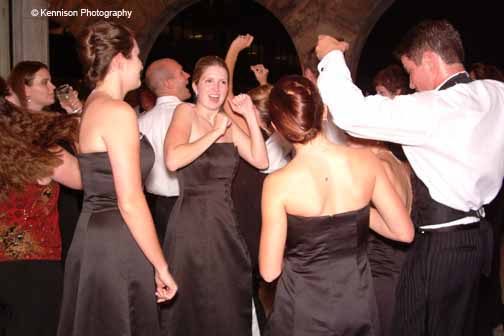 Photography by Kennison Photography 706-864-5712