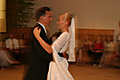 Atlanta Wedding DJ - image