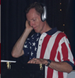 Atlanta DJ Tony Johnson - CLICK HERE TO SEE OUR DJ'S - image