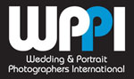 wppi