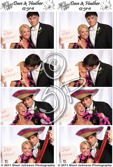 ATLANTA PHOTO BOOTH RENTAL